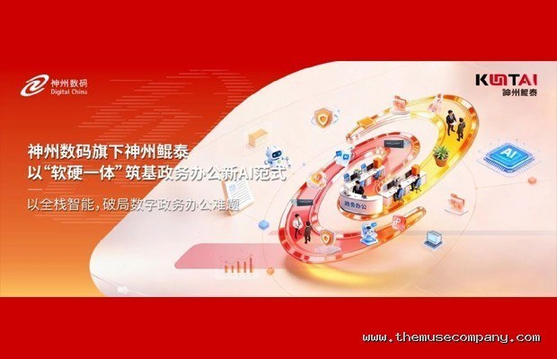 6-10岁孩子报体适能课 vs 自由玩耍：一年后跑跳投数据对比